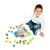 Brinquedo Letras em Movimento - Chicco - loja online