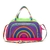 Bolsa de Passeio Arco Iris - MaiT - comprar online