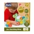 Dino Equilibrista 3 em 1 - Chicco - BabyStock