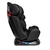 Cadeirinha de Carro Ravenna 0 a 36kg  Preto - Infanti na internet