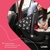 Base Veicular com Isofix para Bebê Conforto - Litet na internet