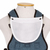 Canguru Infantil I Love Travel Blue - Infanti - loja online