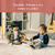 Imagem do Brinquedo Educativo de Encaixe Tiny Rockers - Tiny Love