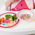 Pratinho Bowl Frutti Melancia - Buba - BabyStock