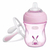 Copo de Transição 200ml Cup 4M+ Rosa - Chicco na internet