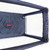 Berço Compacto Mini Play Net Blue - Safety 1st - loja online