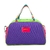Bolsa de Passeio Arco Iris - MaiT na internet