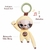 Brinquedo Musical Bicho-Preguiça Boho Chic - Tiny Love - comprar online