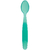 Kit Colheres Verde e Rosa - Buba - comprar online