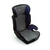 Imagem do Cadeirinha de Carro Tour 9 a 36 kg Cinza e Azul - Cosco
