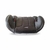 Assento de Elevação Booster Teen 15 a 36kg Preto - Cosco - BabyStock