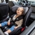 Cadeirinha de Carro Spinel 360 0 a 36 Kg Authentic Graphite - Maxi-Cosi na internet