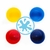 Copo Infantil 380 ml Azul Claro - Infanti - loja online