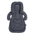 Almofada para Carrinhos e Bebê Conforto SafeHuggy Dark Melange - Safety 1st