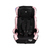 Cadeirinha para Carro Tour 9 a 36 kg Preto e Rosa - Cosco - comprar online