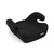 Imagem do Cadeirinha de Carro Tour 9 a 36 kg Preta - Cosco