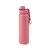 Garrafa Easy Open Térmica 700ml Rosa Cereja - Büp One - comprar online