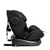 Cadeirinha de Carro Mundi Isofix 360 Preto - Infanti - comprar online