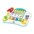 Brinquedo Letras em Movimento - Chicco - comprar online