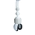 Arco Sunny Stroll Black & White Decor - Tiny Love