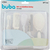 Kit Completo Cuidados Baby com Estojo - Buba