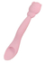 Colher Em Silicone Para Papinha Porquinha Pokey - Marcus & Marcus