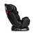 Imagem do Cadeirinha de Carro Ravenna 0 a 36kg  Preto - Infanti