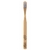 Escova De Dentes De Bambu Bamboo Toothbrush 3A+ - Chicco