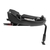 Base Fix para Bebê Conforto Artio Satin Black 13kg - GB
