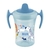 Copo de Treinamento Evolution 230ml Azul - NUK