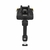 Base Veicular Marble Black - Maxi-Cosi na internet