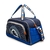 Bolsa de Passeio Astronauta - MaiT - BabyStock