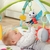 Imagem do Tapete e Ginásio de Atividades Gymini Sunny Day Meadow Days - Tiny Love