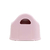 Troninho Infantil Start Rosa - Voyage - BabyStock