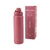 Imagem do Garrafa Easy Open Térmica 700ml Rosa Cereja - Büp One