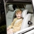 Cadeirinha para Carro I-Spin XL 360 Cinza Oyster - Joie - BabyStock