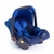 Bebê Conforto Wizz Azul - Cosco