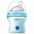Kit 2 Mamadeiras Step Up Azul - Chicco - comprar online