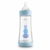 Mamadeira Perfect 5 300ML Fluxo Rápido Azul - Chicco