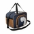 Bolsa de Passeio Dino Marinho - MaiT