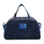 Bolsa de Passeio Astronauta - MaiT na internet
