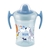Copo de Treinamento Evolution 230ml Azul - NUK - comprar online