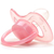 Chupeta Comfort Tamanho 2 Rosa - Buba - comprar online