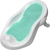 Imagem do Banheira de Bebê Baby Happy Verde - Premium Baby