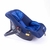 Bebê Conforto Wizz Azul - Cosco - BabyStock