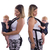 Imagem do Canguru Infantil I Love Travel Gray - Infanti