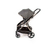 Imagem do Carrinho de Bebê Discover Grey Chrome - Safety 1st