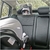 Espelho para Carro Howdy - Kiddo na internet