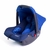 Bebê Conforto Wizz Azul - Cosco - comprar online