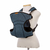 Canguru Infantil I Love Travel Blue - Infanti - comprar online